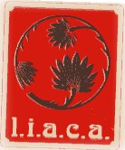 1976 liacaimmagine 058 240